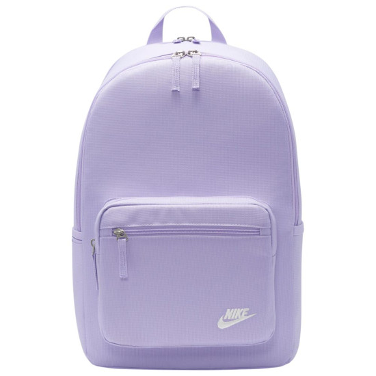 Nike Τσάντα πλάτης Heritage Eugene Backpack